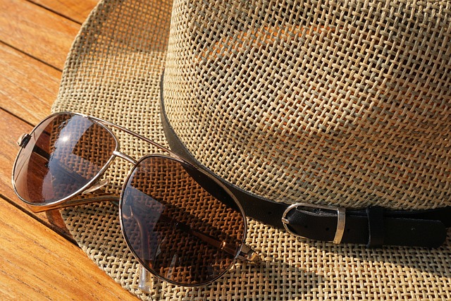 Consejos para cuidar la visión en verano: protección y prevención de problemas visuales