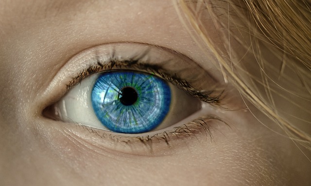 El glaucoma: cuidados visuales, revisiones periódicas y consejos para prevenirlo