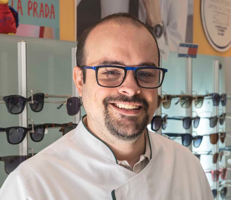 Conoce la actualidad y los objetivos de Federópticos Caren