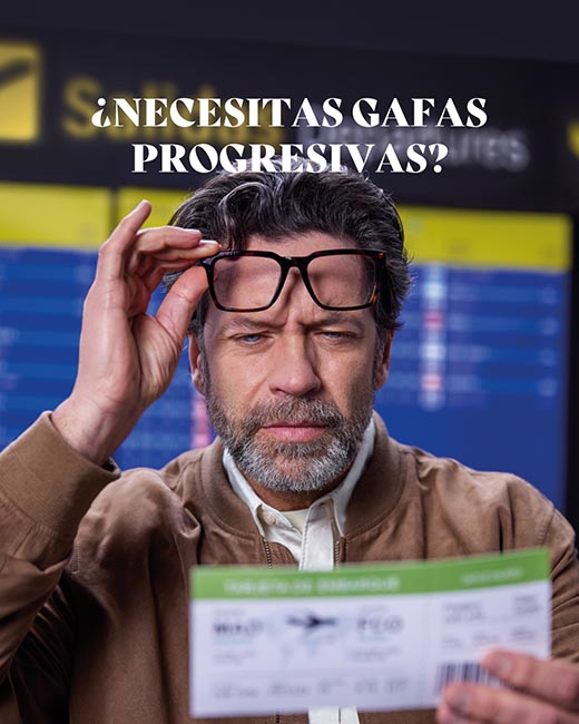 gafas progresivas guadalajara