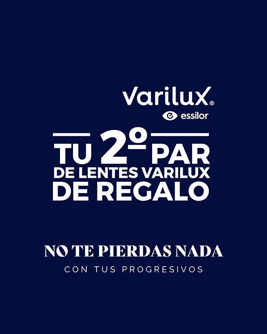 promoción progresivos guadalajara